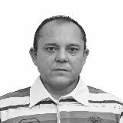 Jose Ricardo