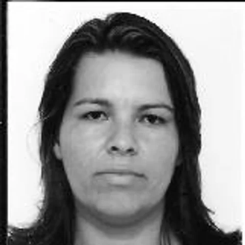 Dayane Oliveira