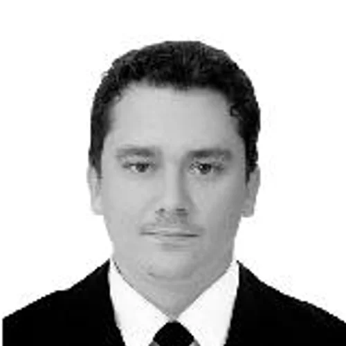 DANIEL MOREIRA
