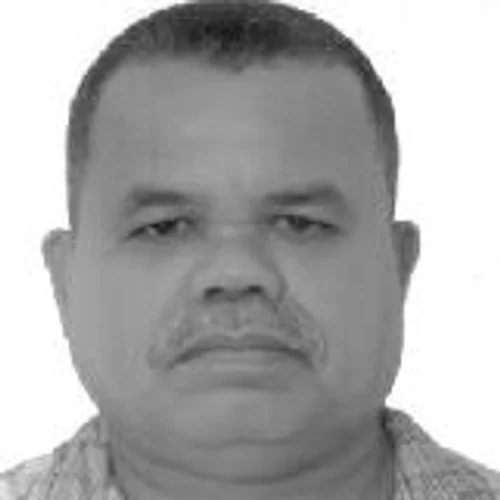 Carlão do Som