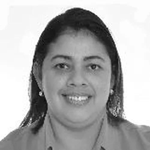 SILVANA DO VANDINHO