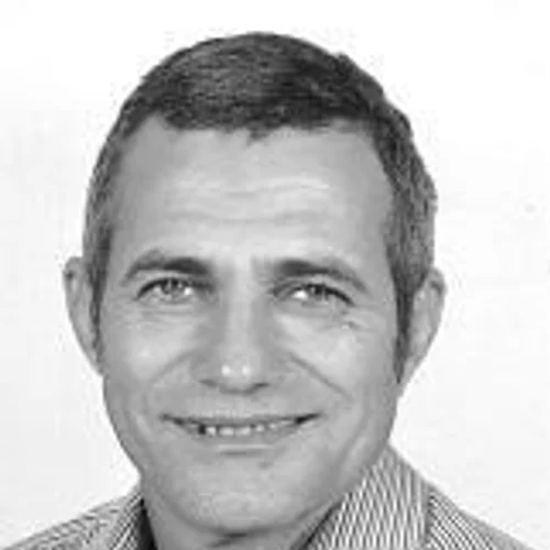 João Timoteo