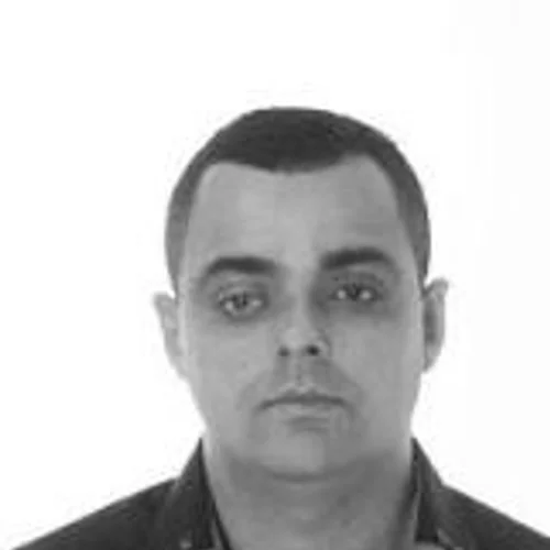 Tiago do Piazza