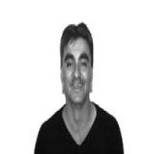 Walmir Serralheiro