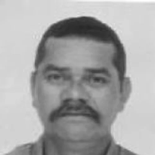 Edmilson Roque