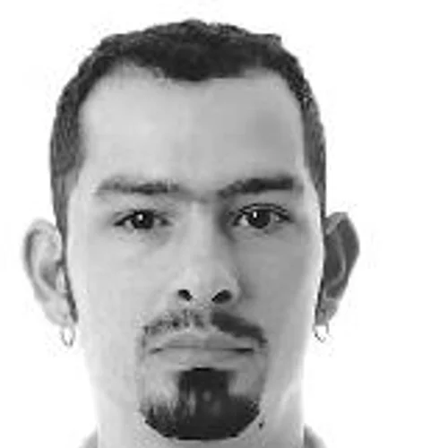 JORGE DO SALÃO