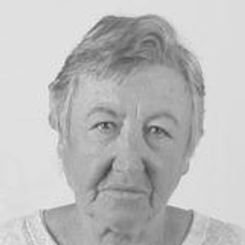 AGUEDA SANTOS