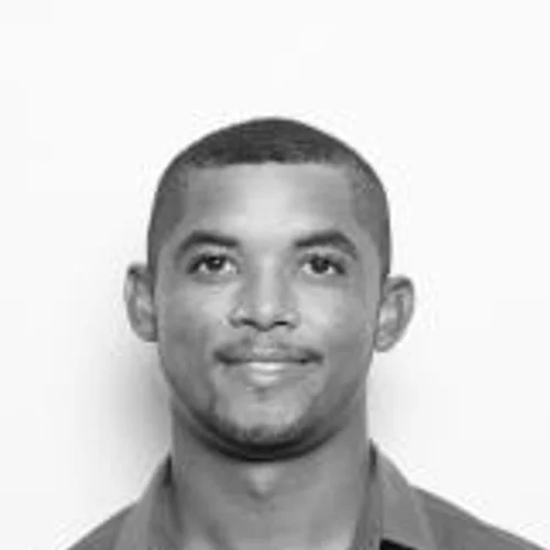 GIL DA COMUNIDADE