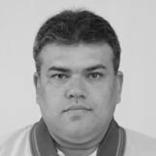 Thiago de Deus