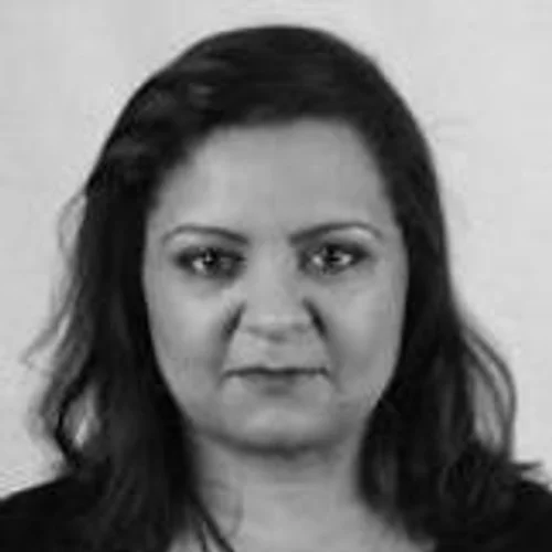 Professora Eloá Cossa