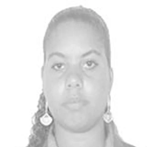 Liliane