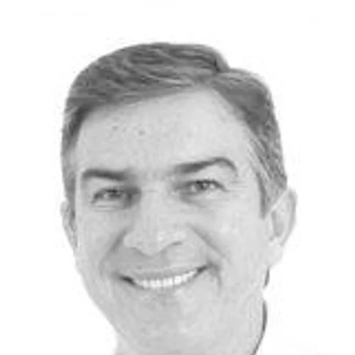 Gasparino Romão