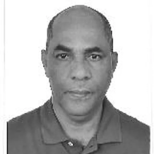 Professor Miecimo