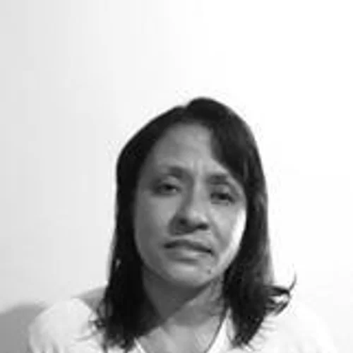 Eliete