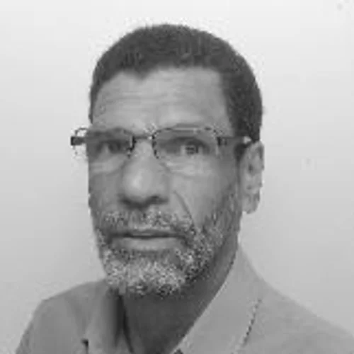 PROFESSOR JOAO
