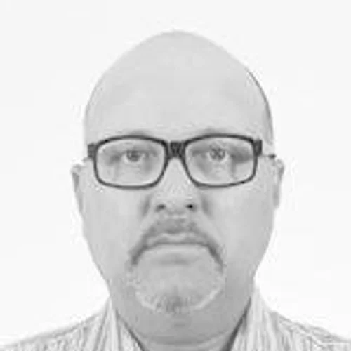 Fernandão Toldos Fer Art