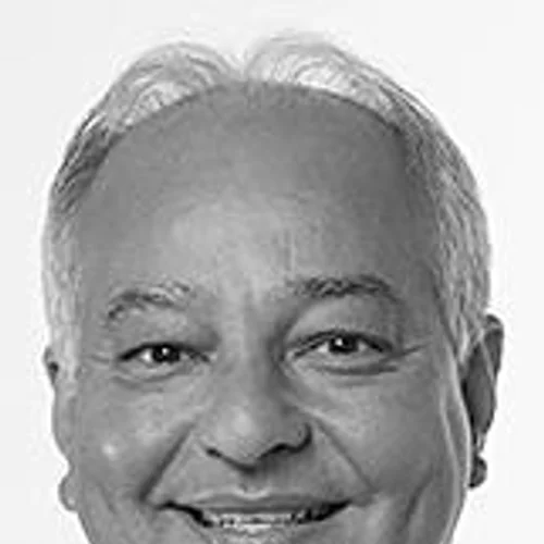 Eduardo Fonseca