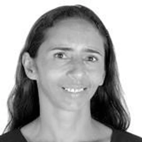 Irmã Eliete