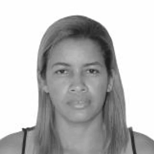 LIDIA FERREIRA