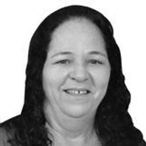 Celia da Santa Casa