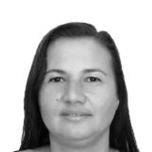 Rosana de Fula