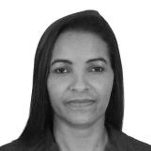 ZILDETE SOUZA
