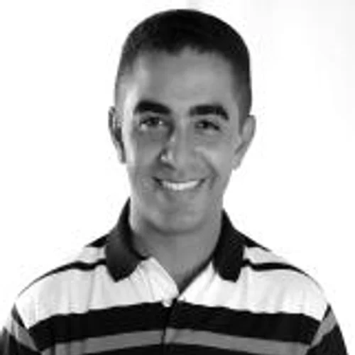LAÉRCIO BRITO