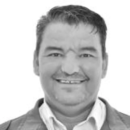 REINAN FRANCO