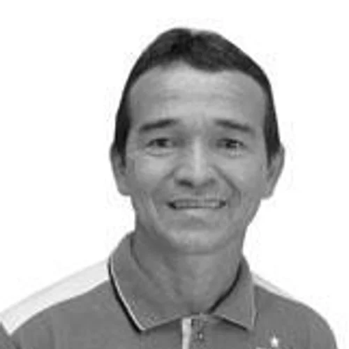 Lenilton Pinheiro