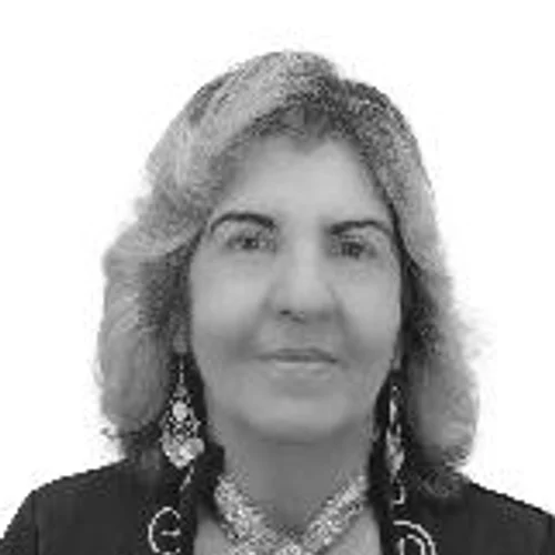 Gracita