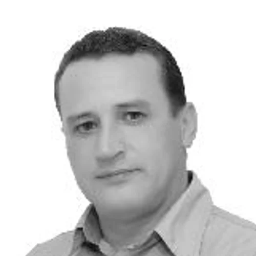 RAFAEL