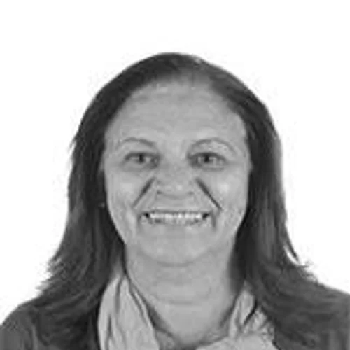 TERE SCHIAVOLIN