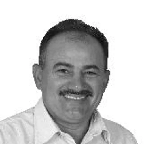 Nino Dentista