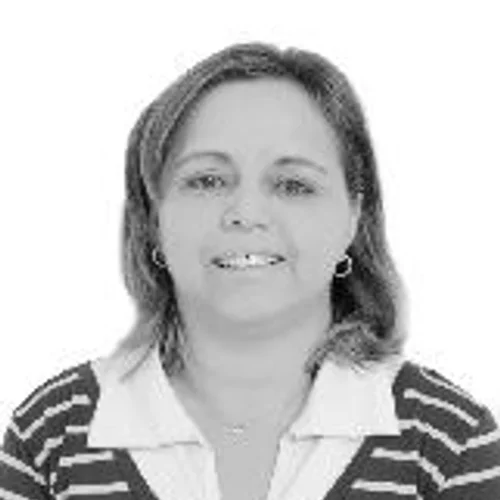 Verinha