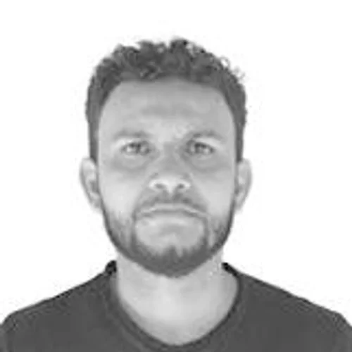 Professor João Filho