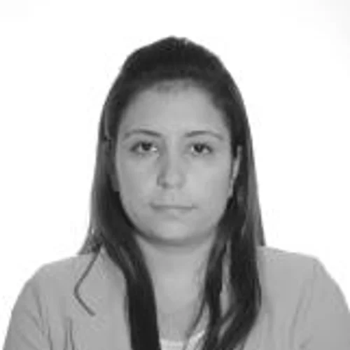 Damaris