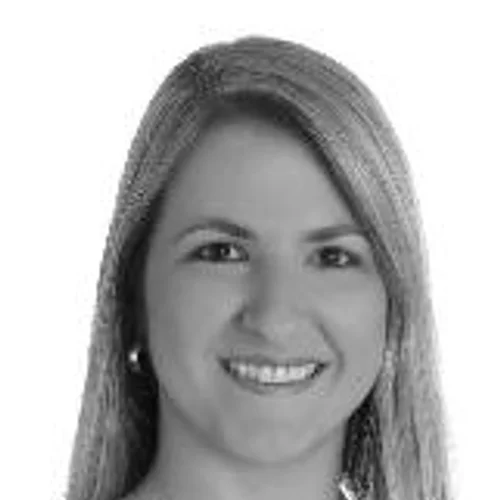 SANDRA DIAS