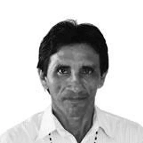 OCIVALDO