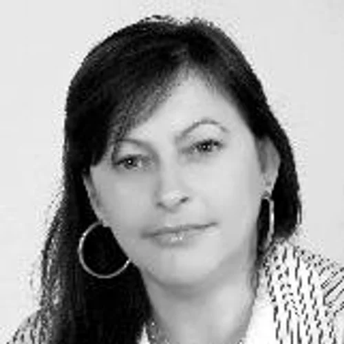 Noeli Franceschini