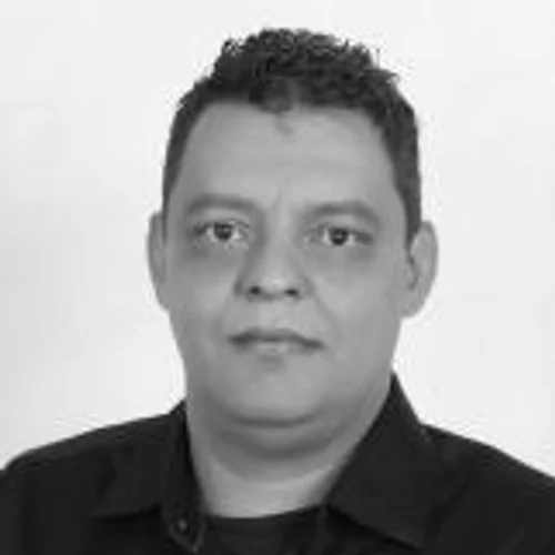 Adriano Primo