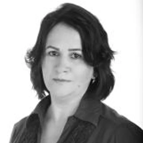 LUCILDA DAVID