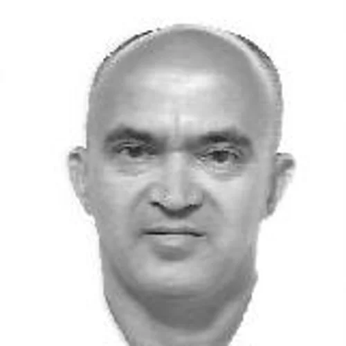 SARGENTO WELITON