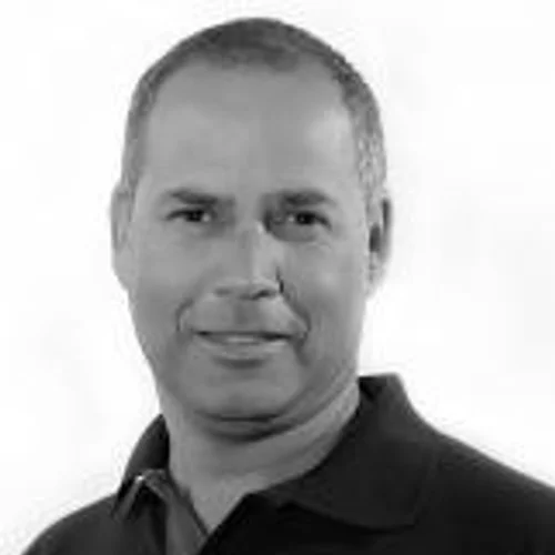 Sergio Seguros