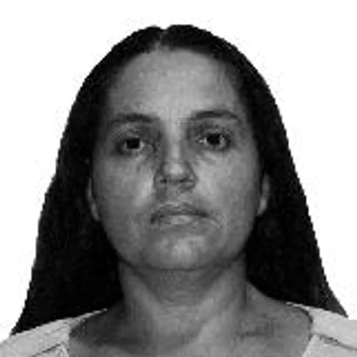 ROSE DO CONSELHO TUTELAR