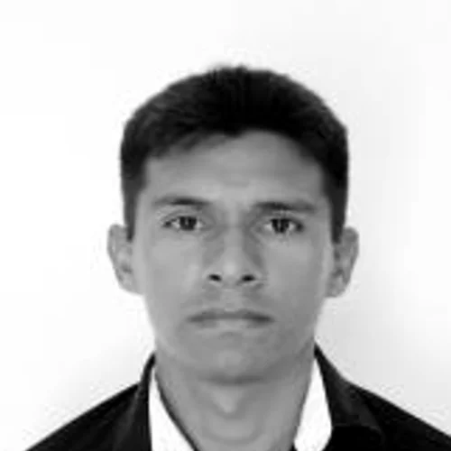 Irmão Fabio