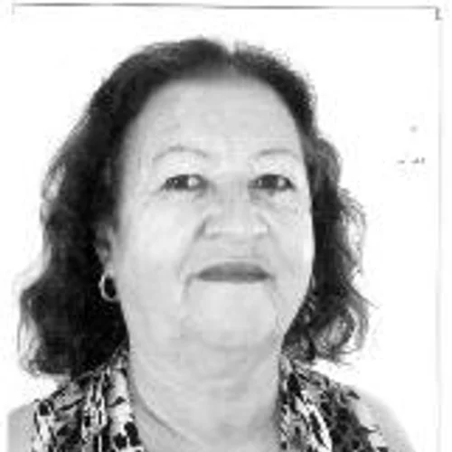 Dona Vera