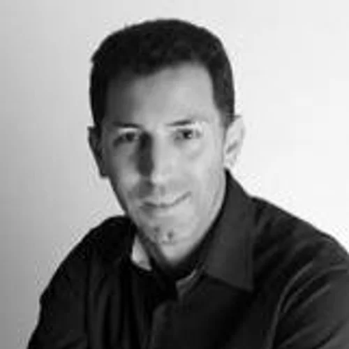 Ronaldo Barbosa