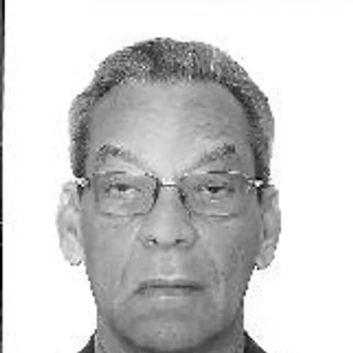 DR EMANOEL