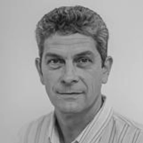 Selvino Weiler