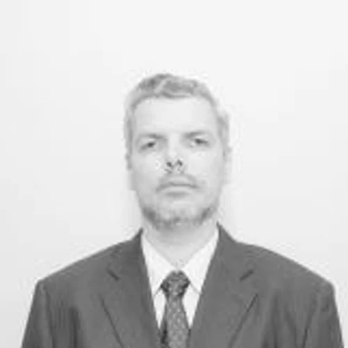 MARCIO RUZON